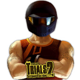 惠州惠城区蓝驰宏企业管理咨询