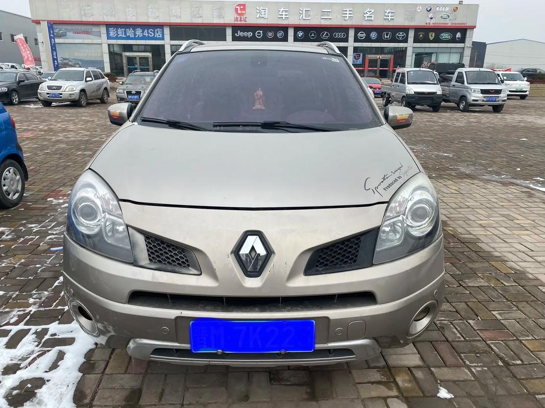 惠州惠城区蓝驰宏企业管理咨询日产汽车与雷诺的合作，哈弗的低能耗柴油动力技术